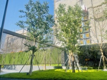 棠宁府开发商营业执照相册