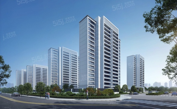 东方云镜第2张图