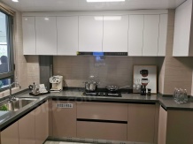 东方云镜开发商营业执照相册