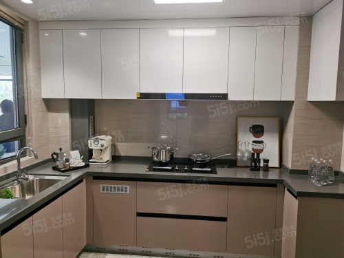 东方云镜第10张图