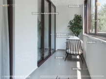 景业龙光玖云府开发商营业执照相册