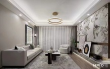 棠宁府开发商营业执照相册