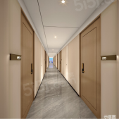 麒麟宝龙广场开发商营业执照相册