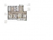 苏州樾府4室2厅2卫