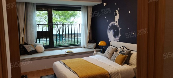 苏州樾府第5张图