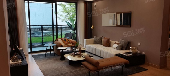 苏州樾府第4张图