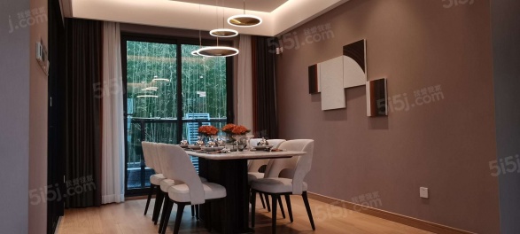 苏州樾府第3张图