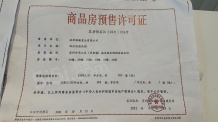 绿地理想城沙盘图相册