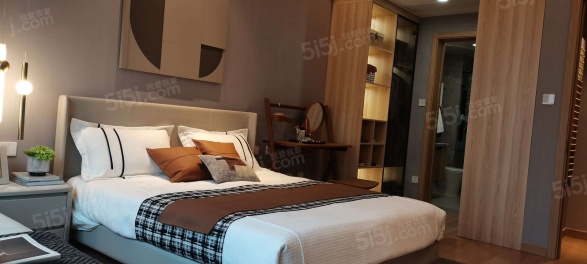 苏州樾府第2张图