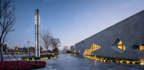 苏州樾府第7张图