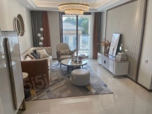 金裕上辰雅苑开发商营业执照相册