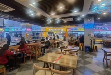 金裕上辰雅苑开发商营业执照相册