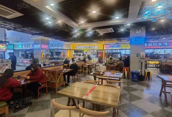 金裕上辰雅苑第8张图