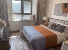 金裕上辰雅苑开发商营业执照相册