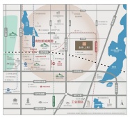 金裕上辰雅苑开发商营业执照相册