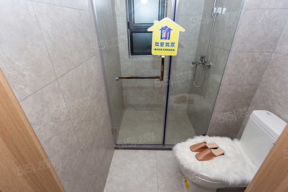 新城·云樾玖樟第23张图