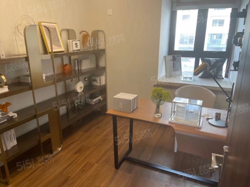 金裕上辰雅苑第4张图