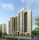 金裕上辰雅苑开发商营业执照相册