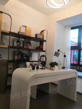 天健清枫和苑第3张图