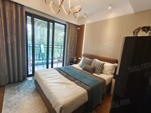 保利和光山语第5张图