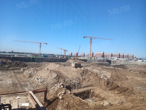 和锦华宸第18张图