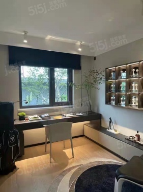 和锦华宸第12张图