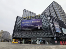 金王府金都苑开发商营业执照相册