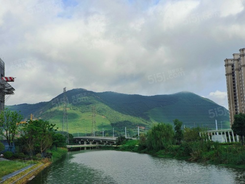 保利和光山语第10张图