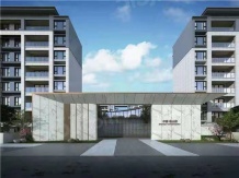 中旅东山府开发商营业执照相册