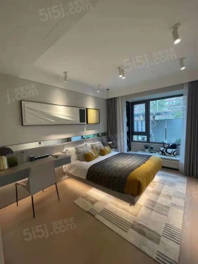 和锦华宸第16张图