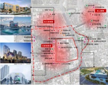 金王府金都苑开发商营业执照相册