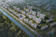 中旅东山府开发商营业执照相册