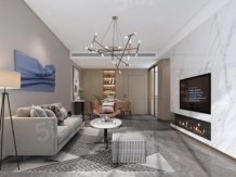 金王府金都苑开发商营业执照相册