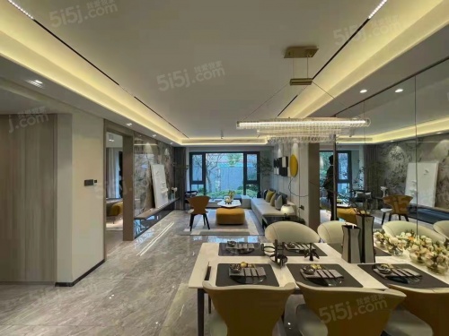 和锦华宸第15张图