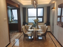 保利和光山语沙盘图相册