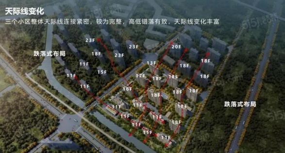 保利和光山语第16张图