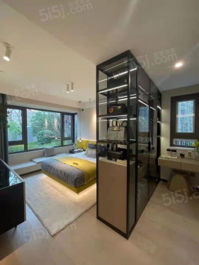 和锦华宸第13张图