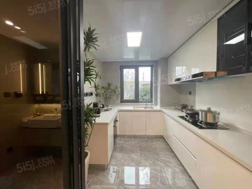 和锦华宸第14张图