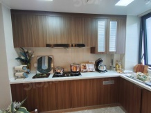 保利和光山语沙盘图相册