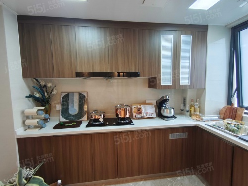 保利和光山语第2张图