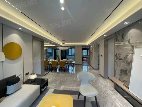 和锦华宸第11张图