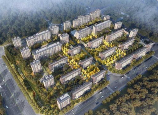 和锦华宸第1张图