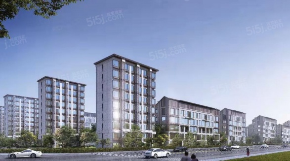 和锦华宸第2张图