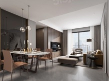 金王府金都苑开发商营业执照相册