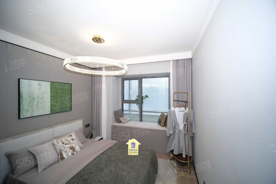 远洋寛阅时光第13张图