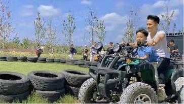 书香悦府第22张图