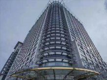 中福世福汇沙盘图相册