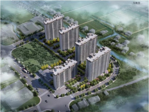 书香悦府第2张图