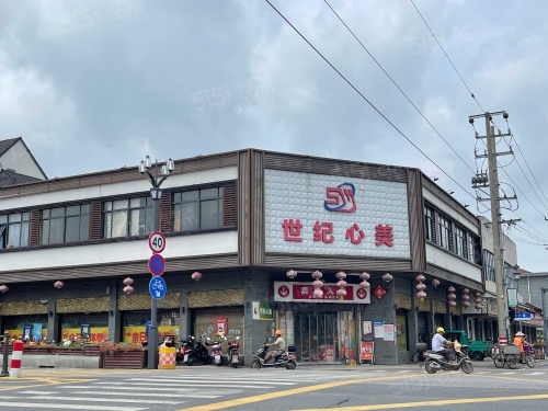 书香悦府第19张图