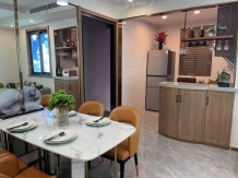 书香悦府预售许可证相册